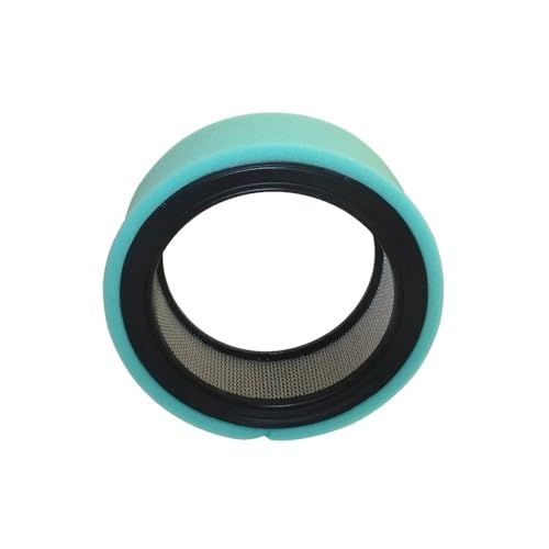 Filtre à air pour Kohler 4708303S1 K241 K301 M47494 M653 200