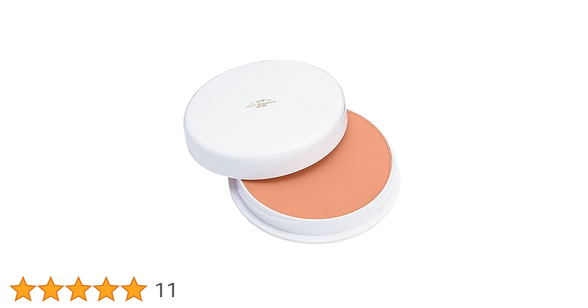 新品　未使用　三善　フェースケーキ　ピンク 8個セット Amazon | 舞台用化粧品 三善 フェースケーキ ピンク | 三善