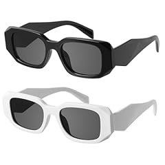 Pack-c1+c3 Black+white