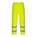 Produktbild Sealtex Ultra Trousers EN, colorYellow talla 3 XL