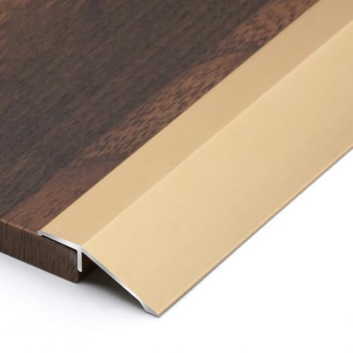 ~ Xgbv gWV i A~ 3×90cm h hK h  20mm~100mm 嗎ڑp ~ߕt ̎dlƐFp  Lb` oX[ Ή(l4,35mm)