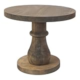 Elegante Foto Requisiten Für Neugeborene Kleines Holzbett/runder Teetisch Leichtes Bett Für Fotoshootings Zum Fotografieren Von Babys Kleinkindermöbel