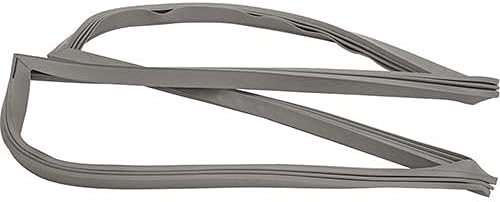 Screw ON Gasket 18X 21;