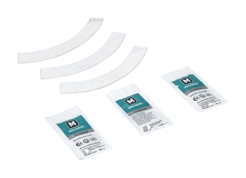 Whirlpool 203956 Damper Kit