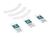 Whirlpool 203956 Damper Kit