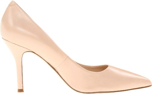 Image of Nine WEST Women's Wnflax