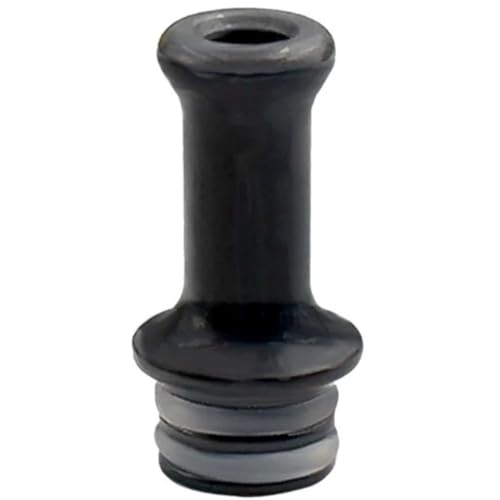 hbv`bv xCv }EXs[X 510Ki drip tip XsbgobN h~ 510 vape p Lbv Jo[ q[gVN dq^oR Ag}CU[ V[V(ubN)