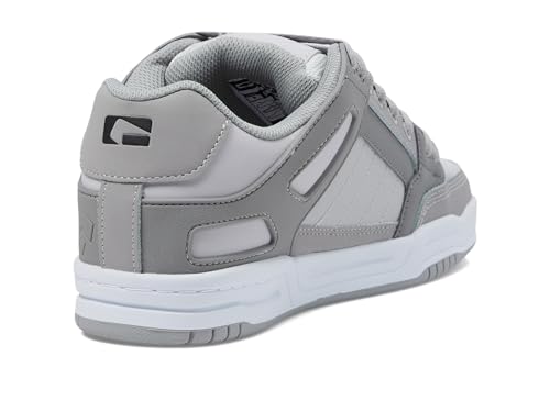Image of Globe Men's Tilt Skateboarding Shoe