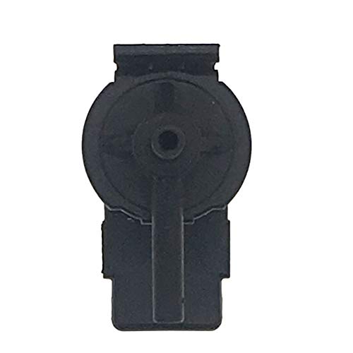 EGR VSV Exhaust Gas Recirculation Vacuum Solenoid Switch Value 911-707 K5T49090 For Mazda 626 929 Millenia MPV MX6 Protege RX8 Protege5