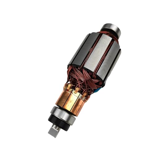 Armature Assy 63P-43805-10-00 : solution contre les pannes de trim Yamaha F150 F115