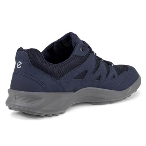 Image of ECCO Mens Outdoor ShoeOutdoor Shoe