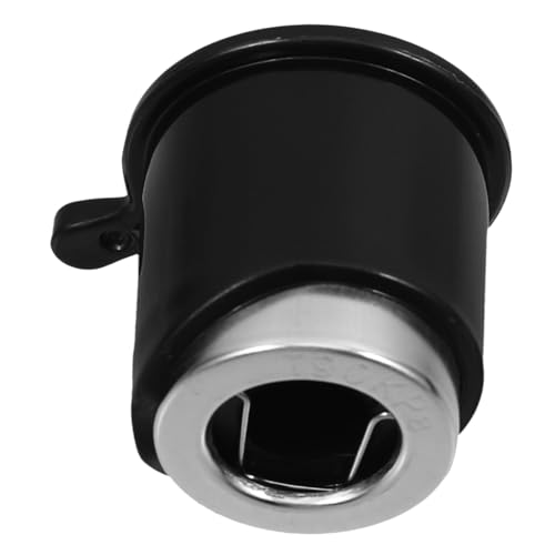 Válvula de sellado para tapa de olla a presión Zerodeko, repuesto para válvula de liberación de vapor miniatura 1