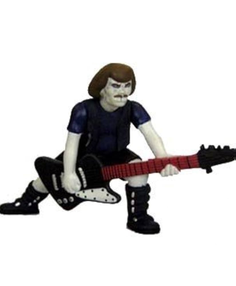 The Dead 60s / Ghostfaced killer クラブヒット sddefault.jpg