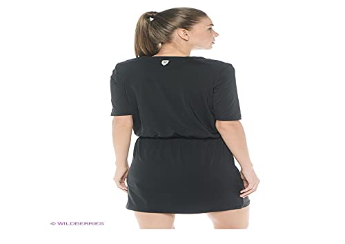 Image of PUMA Women Knee-Length Dress
