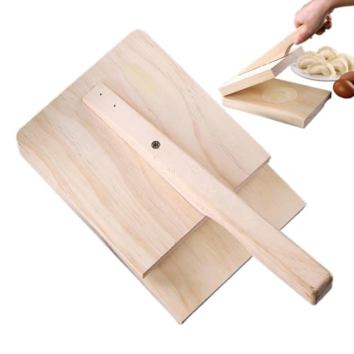 Prensa de piel de albóndiga, fabricante de piel de albóndigas | Prensa de masa multiusos, molde para hacer albóndigas - Prensa de albóndigas portátil, máquina manual para albóndigas, pasta W