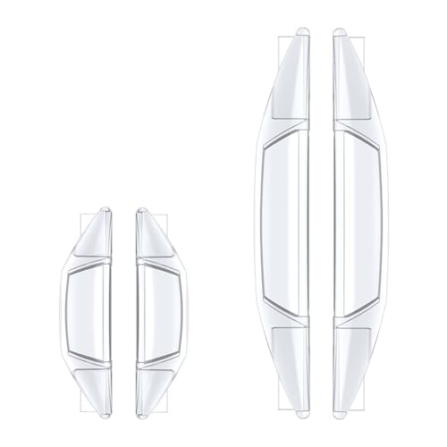 �G�A�N�b�V���� �Ռ��z���݌v�̎����ԃh�A�G�b�W�v���e�N�^�[�Z�b�g ���p���͔S���e�[�v ���h�~�Z�p���̗p�����ԗ��h�A�K�[�h�X�g���b�v