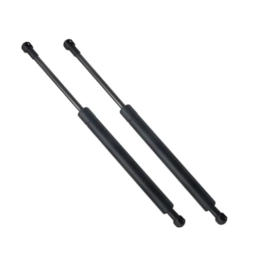 _p[ ɓK NTX 005-2012 GS300 GS350 GS430 GS450h GS460 KXXvOXgbg J[AgNtgT|[gbh obNhA_p[