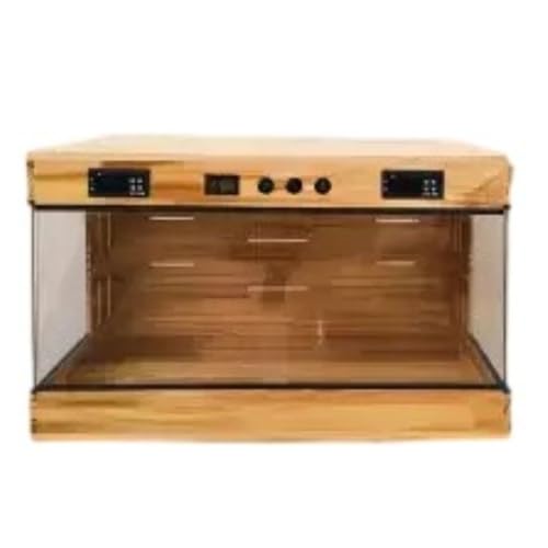 Emidor �y�b�g�P�[�W�A঒��ރP�[�W�A���@�\�A���x���ߋ@�\�t���A���C�ސ��A�J���A�n���l�Y�~�A�c�m�K�G���A�������ȂǂɍœK�ł��A���ƒ�A�Q���A���r���O���[���A�o���R�j�[�A�I�t�B�X�ȂǂɍœK�ł� (60*40*40cm,�f���A�����x����ł�)