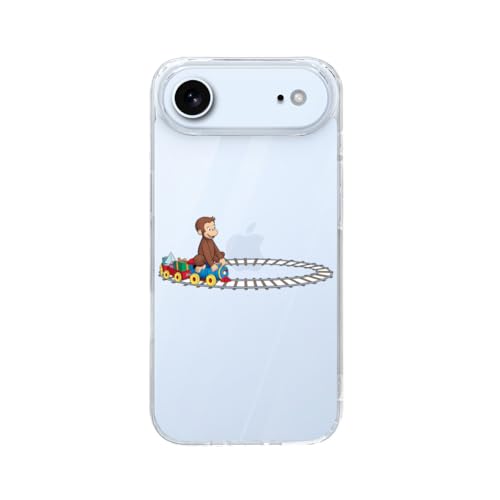 iPhone17AirpP[X ̃W[W X}zP[X ACtH17AirpP[X  TPU 2025NV^ ϏՌ ^ y  یJo[ CX[dΉ