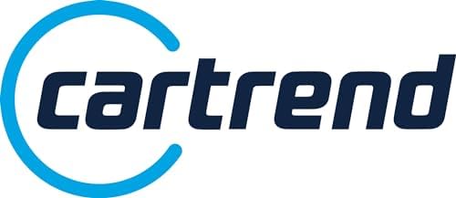 Unitec 75555 Torba Na Opony, 4 sztuki