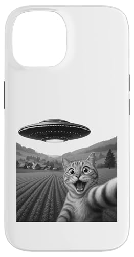 L B UFO GCA FD ʔ X}zP[X iPhone 14 p