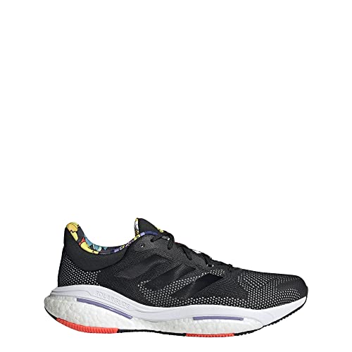 Image of Adidas Mens Solarglide 5