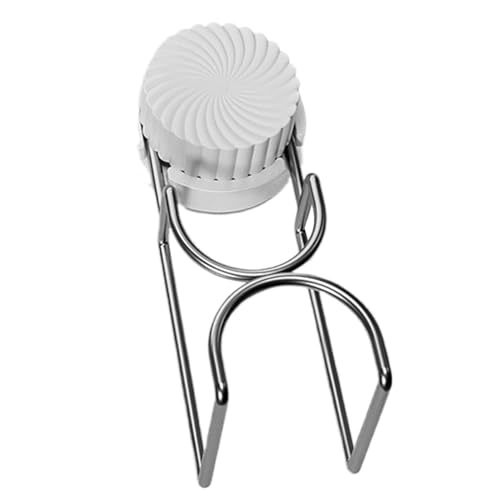 �z�Ճt�b�N �V�����[�p,��]���������s�v���[�\�����[�V����,���͕Ǌ|���n���K�[ - �K���X�V�����[���A�o�X���[���A�L�b�`���A���r���O���[���A���[�u�|���p