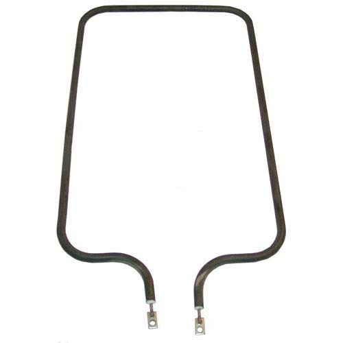 Exact FIT for Atlas Metal L1055 Warmer Element 240V 850W - Replacement Part BY MAVRIK