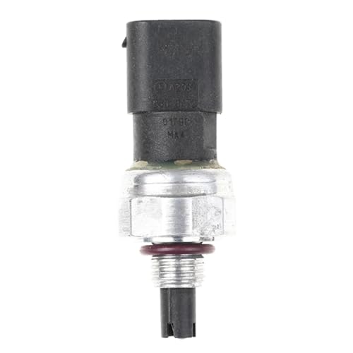 Capteur de pression de climatisation pour Mercedes ML350 et ML500 W163