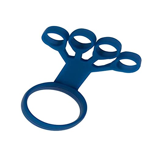 g[jOA ObvfoCX tBK[XgOi[ tBK[Obv Xg_g[i[ tBK[GNTTCU[ ͋Obv(E)