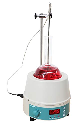 BLOOMFIELD HI-198057 HEATERTUBE QCS-3-1000 9