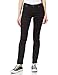 Produktbild MUSTANG Damen Sissy Slim S&P Jeans, Schwarz (940), 27W / 30L