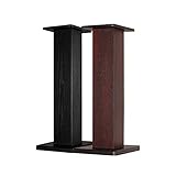 ✿--★【STYLE ALL-MATCH】------- Support d'enceinte de style all-match, illustration familiale, combinaison parfaite de design et de fonctionnalité. Le son est plein, un plaisir extraordinaire, vous permettant de profiter d'une bonne expérience de qualité sonore de haute qualité.