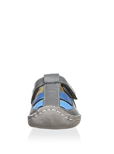 See Kai Run Baby-Boy's Fisherman2