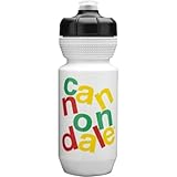 Cannondale