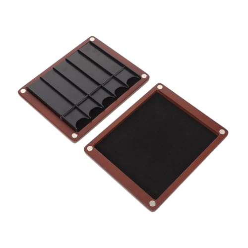 SEWACC TL\z[hP[X ؐ[h[{bNX Nlbg ei[TL\zΉ ʍő10{[\ t Kp