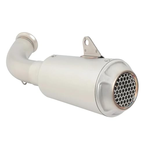 I[goCrCVXe }t[ g ~hN pCv ɓKX@gs 401 2017 2018 2019 p