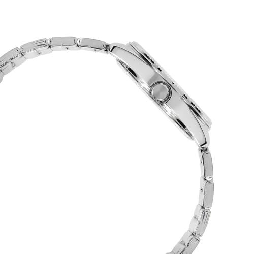 Image of Casio Enticer Men MTP-1302DA-3AVDF Analog Green Dial Men (A2487)