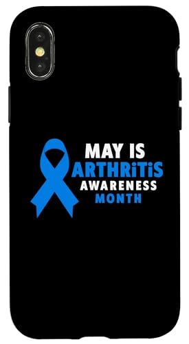 �֐߉��[���V���c - 5���͊֐߉��[�����Ԃł� �X�}�z�P�[�X iPhone X/XS �p