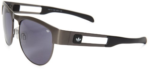 adidas Originals Lunettes de Soleil Homme Plimcana