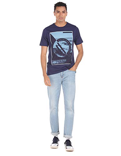Image of Colt by Unlimited Men's Slim Fit T-Shirt