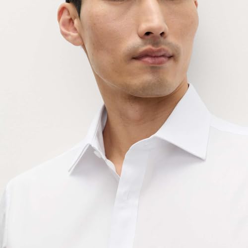 Image of Marks & Spencer Men Shirt