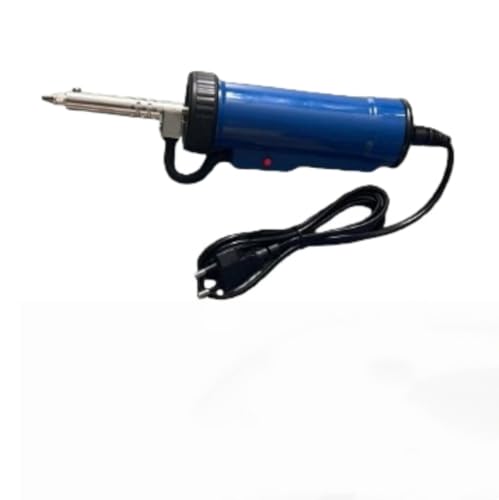 SIzlaho ͂񂾋z dCz|v 110V 30W n_z ͂񂾏|v ENX dq͂񂾏c[ (580 u[) [sAi]