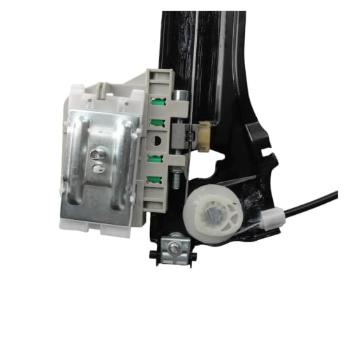 Lève-vitre électrique haut de gamme 8W8837461 pour Sportback S