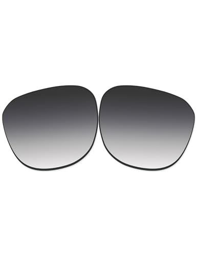 Image of Lenses Replacement for Oakley Rev Up OO9432 Sunglass - Confirm Fit | Scratch Resistant