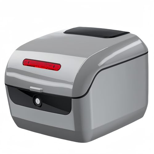 chengshuangjo[TgbvP[X[^[TCN oCNpgbvP[X XN[^[gbv{bNXAwbgQbWXg[WgbvP[XA\tgobNXggbvP[XtAoCN A{bNX titE\ e t X