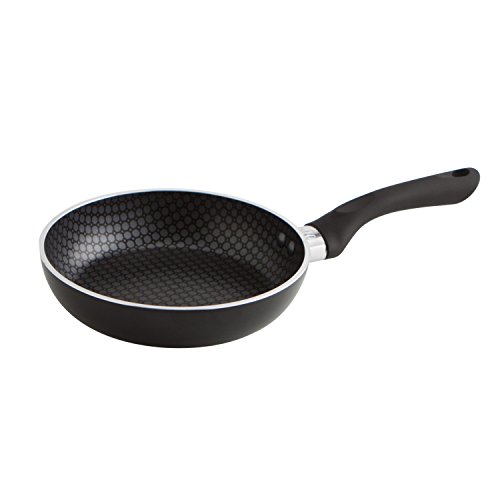 Sartén Antiadherente Honey Aluminio 4 Mm Tamaño 20 Cm - Quid En Oferta Quid Honey - Sartén De Aluminio, 20 Cm, Inducción, Antiadherente, Sin Pfoa