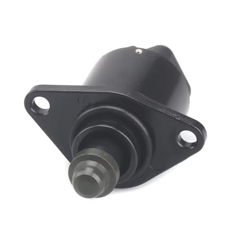 Compatible With Citroen For C5I 2001 2002 2003 2004 230016079217Ή ԗpAChGARg[ou fR[V{^ ANZT[i AChGARg[ou