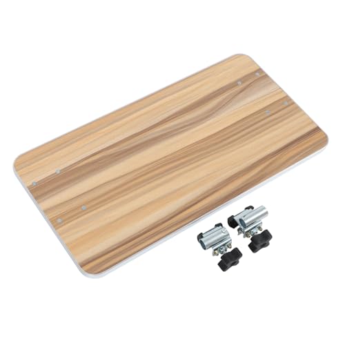 YOSADIER V[ϋv̂Ԉ֎qpؐ_CjOe[u{[h ǏH yʂŉ^ [֗ ėp݌vłCɂgp\ 炩ȎdグŉKȐG