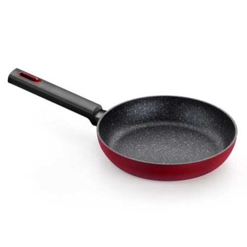 BRA Sartén Antiadherente A122126 Ø 26 cm